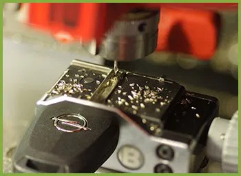 Central Lock Key Store Fairfield, CT 203-893-4201 Central Lock Key Store Fairfield, CT 203-893-4201 - 11-key-cutting