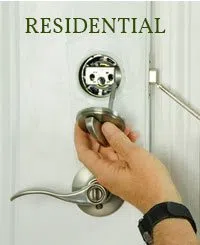 Central Lock Key Store Fairfield, CT 203-893-4201 Central Lock Key Store Fairfield, CT 203-893-4201 - res-01