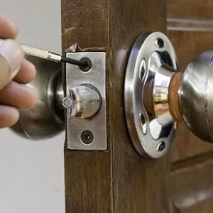 Central Lock Key Store Fairfield, CT 203-893-4201 Central Lock Key Store Fairfield, CT 203-893-4201 - res-04