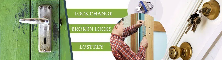 Central Lock Key Store Fairfield, CT 203-893-4201 Central Lock Key Store Fairfield, CT 203-893-4201 - res-05