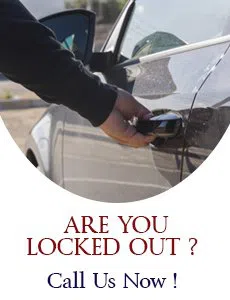 Central Lock Key Store Fairfield, CT 203-893-4201 Central Lock Key Store Fairfield, CT 203-893-4201 - side-auto-01