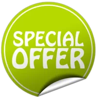 Central Lock Key Store Fairfield, CT 203-893-4201 Central Lock Key Store Fairfield, CT 203-893-4201