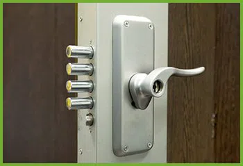 Central Lock Key Store Fairfield, CT 203-893-4201 - 13-high-security-locks