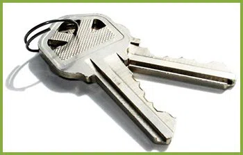 Central Lock Key Store Fairfield, CT 203-893-4201 - 14-key-duplication