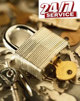 Central Lock Key Store Fairfield, CT 203-893-4201 - 15-24-hour-lock-key