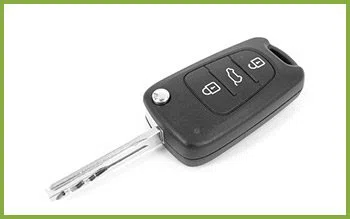 Central Lock Key Store Fairfield, CT 203-893-4201 - 18-transponder-keys