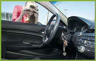 Central Lock Key Store Fairfield, CT 203-893-4201 - 2-Lockout-Service