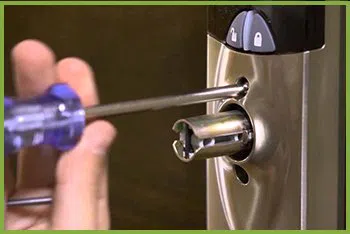 Central Lock Key Store Fairfield, CT 203-893-4201 - 4-locksmiths-service