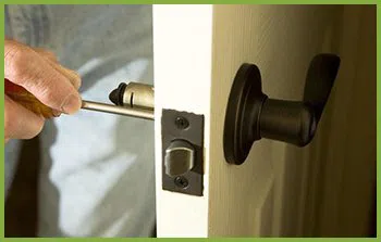 Central Lock Key Store Fairfield, CT 203-893-4201 - 6-locks-replace