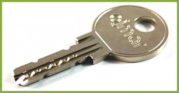 Central Lock Key Store Fairfield, CT 203-893-4201 - 7-master-key