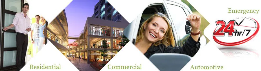 Central Lock Key Store Fairfield, CT 203-893-4201 - about-ls-02