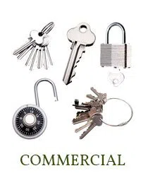 Central Lock Key Store Fairfield, CT 203-893-4201 - comm-01
