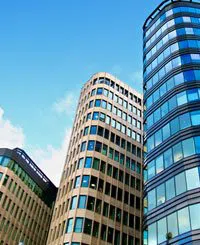 Central Lock Key Store Fairfield, CT 203-893-4201 - comm-02