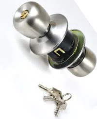 Central Lock Key Store Fairfield, CT 203-893-4201 - comm-04