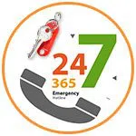 Central Lock Key Store Fairfield, CT 203-893-4201 - emergency-01