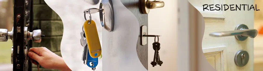 Central Lock Key Store Fairfield, CT 203-893-4201 - home-02