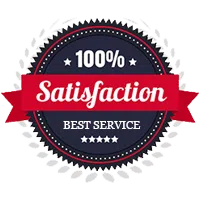 Central Lock Key Store Fairfield, CT 203-893-4201 - sb-satis-07