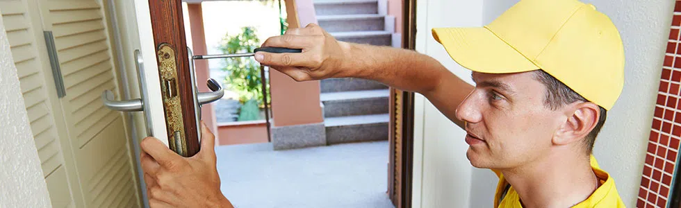 Central Lock Key Store Fairfield, CT 203-893-4201 - zip-img